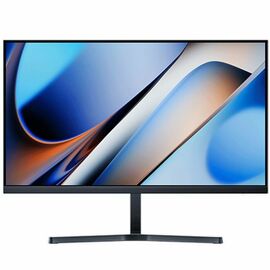  Монитор 24" Xiaomi Redmi X24A 1980x1080 Display (A24FBA-RX) 75Hz, IPS 