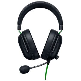  Гарнитура Razer Blackshark V2 X RZ04-03240100-R3M1 