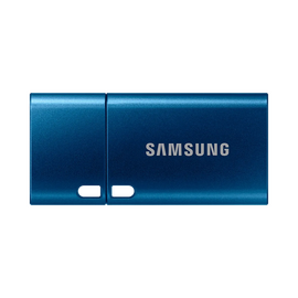 USB-флешка SAMSUNG 256GB USB3.1 (MUF-256DA/APC) 