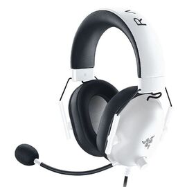  Гарнитура RAZER Blackshark V2 X (RZ04-03240700-R3M1) White 