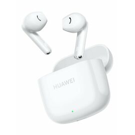  Гарнитура Huawei Freebuds SE 2 55036940 Ceramic White 