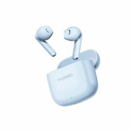  Гарнитура Huawei Freebuds SE 2 55037014 Isle Blue 