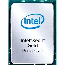  Процессор Intel Xeon Gold 6534 (PK8072205499300) 8 Cores, 16 Threads, 3.9/4.2GHz, 22.5M, DDR5-4800, 2S, 195W OEM 