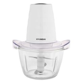  Измельчитель Hyundai HYC-G2110 белый 