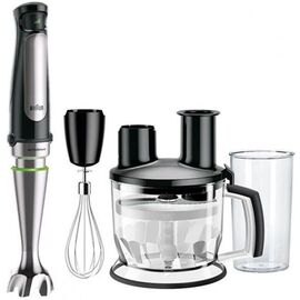  Блендер BRAUN MQ7075X 