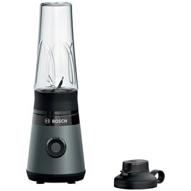 Блендер BOSCH MMB2111S 