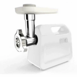  Мясорубка MIDEA MM2606B White 