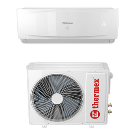  Кондиционер Thermex Sesto 7 (ЭдЭБ05151) 