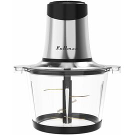  Измельчитель электрический Pullman PL-320 