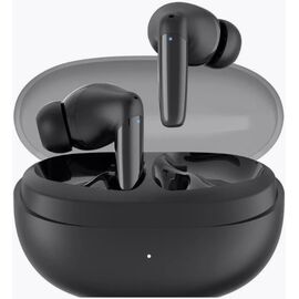  Наушники TECNO BD04 Black 