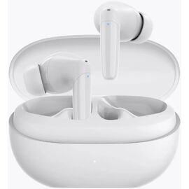  Наушники TECNO BD04 White 