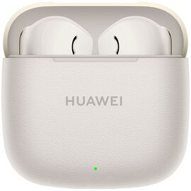  Наушники Huawei FreeBuds SE 3 ULC-CT020 55037990 бежевый 