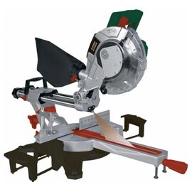 Пила торцовочная FAVOURITE MS 2200/255 