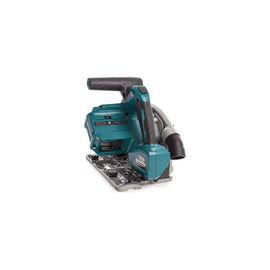 Пила циркулярная Makita DSP600Z 165мм, аккумуляторная, без ЗУ 