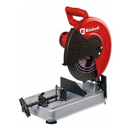  Пила монтажная Einhell TC-MC 355/1 (4503139) 