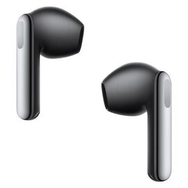  Наушники Huawei FreeBuds SE 3 ULC-CT020 55037987 черный 