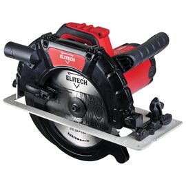  Пила дисковая ELITECH ПД 2085Э (E2206.022.00) 