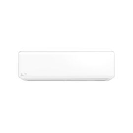  Сплит-система BEKO BRFPA 090/BRFPA 091 Неинвертор (компрессор GMCC) 