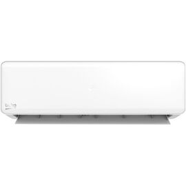  Сплит-система BEKO BRFPA 070/BRFPA 071 Неинвертор (компрессор GMCC) 