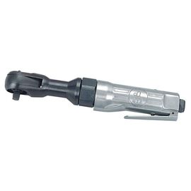  Ключ-трещотка Jonnesway JAR-6309A 113л/мин 