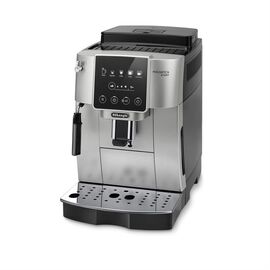 Кофемашина Delonghi Magnifica Start ECAM 220.30.SB 