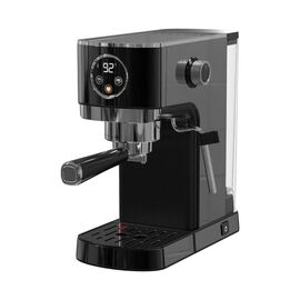  Кофеварка Korting KCM 1002 EN 