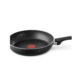  Сковорода Tefal Brut 04234126 26см 