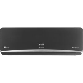  Сплит система Ballu BSPI/10HN8/BL/EU 