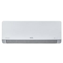  Сплит-система Ballu Defender BSHI-09HN8 