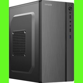  Корпус Ginzzu B200 (17222) 