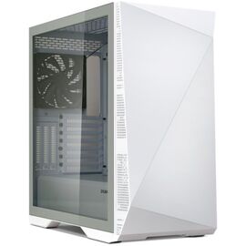  Корпус Zalman Z9 Iceberg белый без БП E-ATX 6x120mm 6x140mm 2x200mm 2xUSB2.0 2xUSB3.0 audio bott PSU 