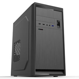  Корпус POWERMAN SV511C (6178440) PMP-450ATX minitower 