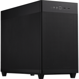  Корпус Asus Prime AP201 Black (90DC00G0-B39000) 