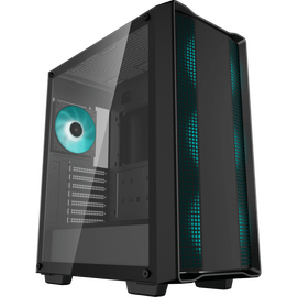  Корпус Deepcool CC560 ARGB V2 (R-CC560-BKTAA4-G-2) 