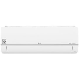 Сплит-система LG PC12SQ белый 