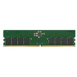  ОЗУ Digma (DGMAD54800016S) DDR5 16Gb 4800MHz RTL PC5-38400 CL40 DIMM 288-pin 1.1В single rank 