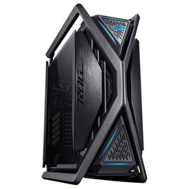  Корпус ASUS ROG HYPERION GR701 BTF EDITION(90DC00F0-B39020) GR701/BTF/BK/PWM FAN 