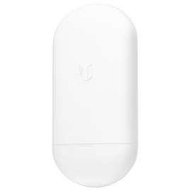 Wi-fi точка доступа Ubiquiti Nanostation (LOCO5AC) 5GHz 