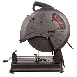  Пила монтажная Kress KU760 
