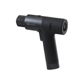  Дрель-шуруповерт HOTO HTE0011GL 12V Brushless Drill 