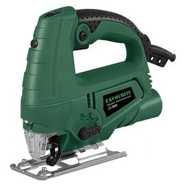  Лобзик FAVOURITE JS 920 