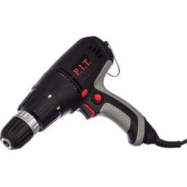 Дрель-шуруповерт P.I.T. PBM 10-C 
