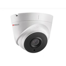  IP камера HIWATCH DS-I403(D)(2.8mm) 
