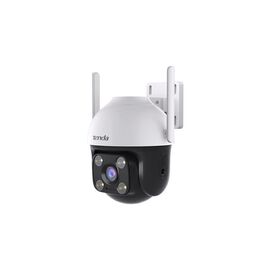 IP камера TENDA CH3 Outdoor 1080P Pan/Tilt WIFI 
