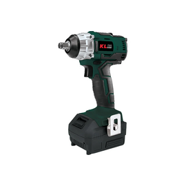  Винтоверт KLPRO KLSS18B-80 