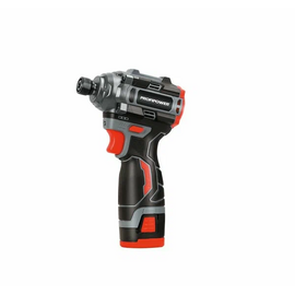  Винтоверт ProfiPower BL-162 (E0211) 