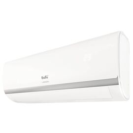  Сплит-система Ballu BSD-07HN8 серии Lagoon Неинвертор (завод Midea) 