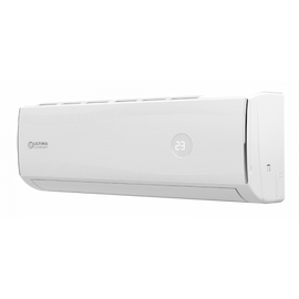  Настенный кондиционер Ultima Comfort EXD-09PN-In/EXD-09PN-Out 