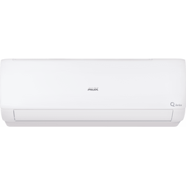  Кондиционер AUX ASW-H18A4/QH-R1/AS-H18A4/QH-R1 