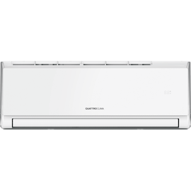  Кондиционер Quattroclima QV-VN12WD/QN-VN12WD 